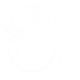white_logo_min-removebg-preview